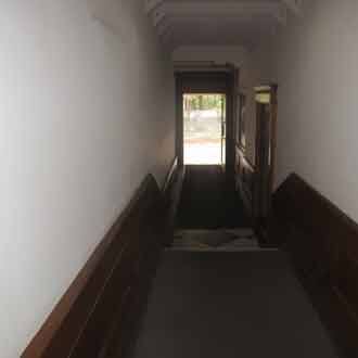 Hotel Panchami, Thiruvalla 2
